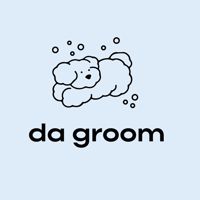 Da groom — укладка в городе Сертолово