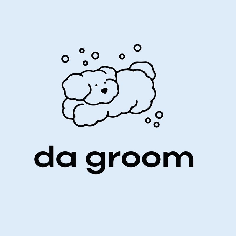 Da groom