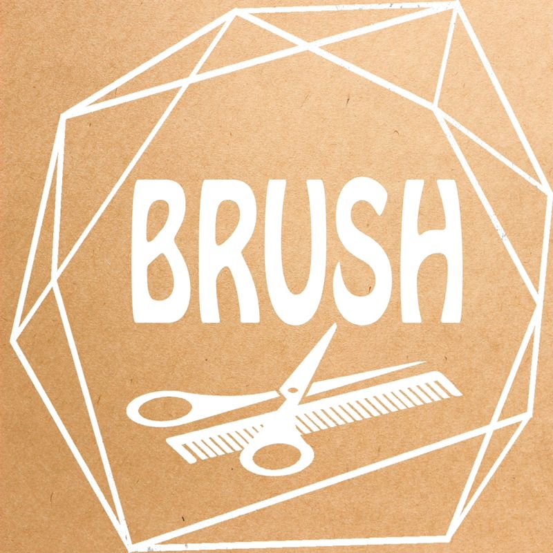 Bruch
