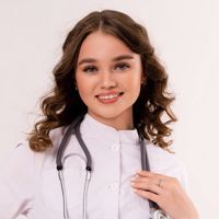 Натали — мезотерапия в Новокузнецке