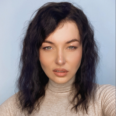 Инна