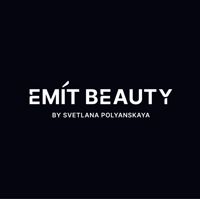 EMIT BEAUTY — мезотерапия в Новокузнецке