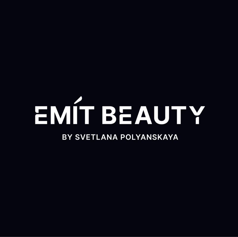 EMIT BEAUTY