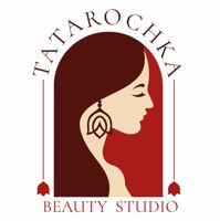 Tatarochka beauty — обработка стоп в Казани