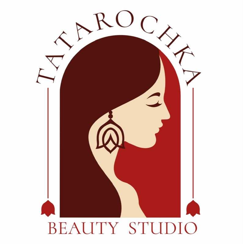 Tatarochka beauty