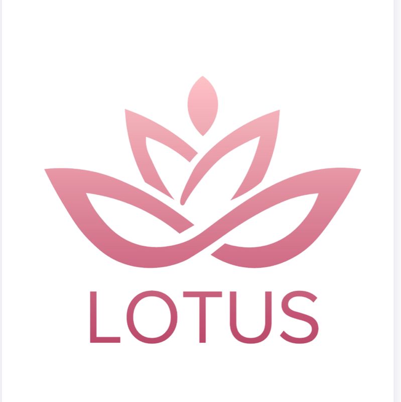 Студия здорового тела LOTUS