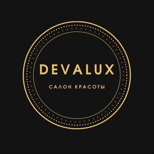 Devalux