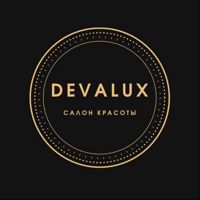 Devalux — эйртач в городе Добрянка