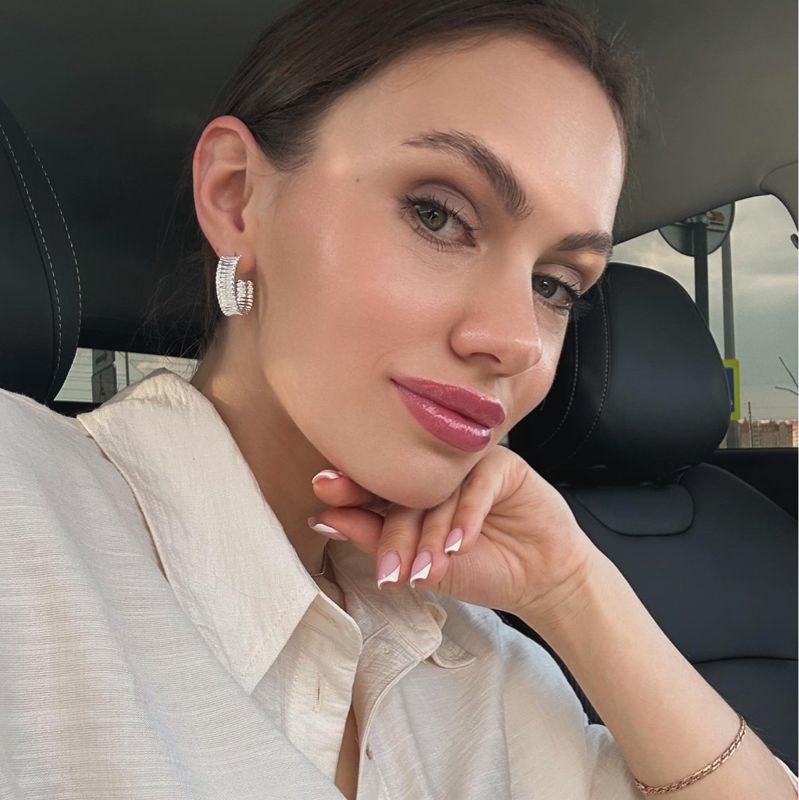 MIRAVI