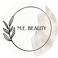 ME Beauty — led наращивание ресниц в Кирове