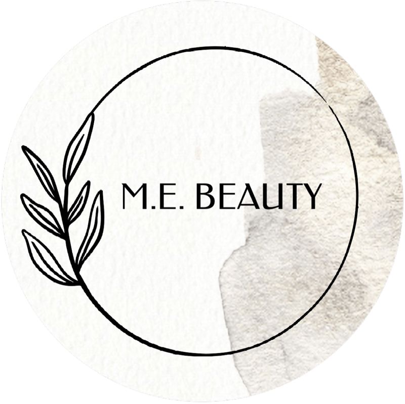 ME Beauty