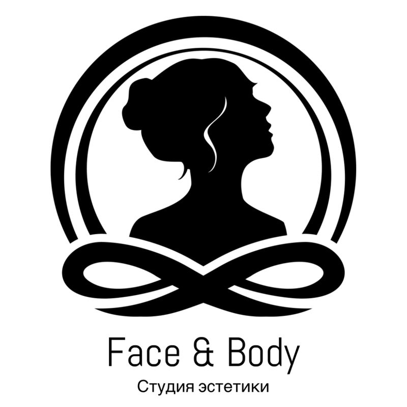 Студия эстетики  | Face &amp;amp; Body| ЕКБ