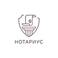 Полетов Антон Владимирович — укладка вечерняя в Иваново