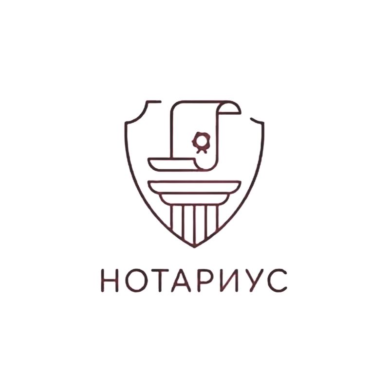 Полетов Антон Владимирович