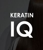 KERATIN_IQ — консультация в городе Кировск