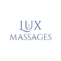 Lux massages — rf-лифтинг в Томске