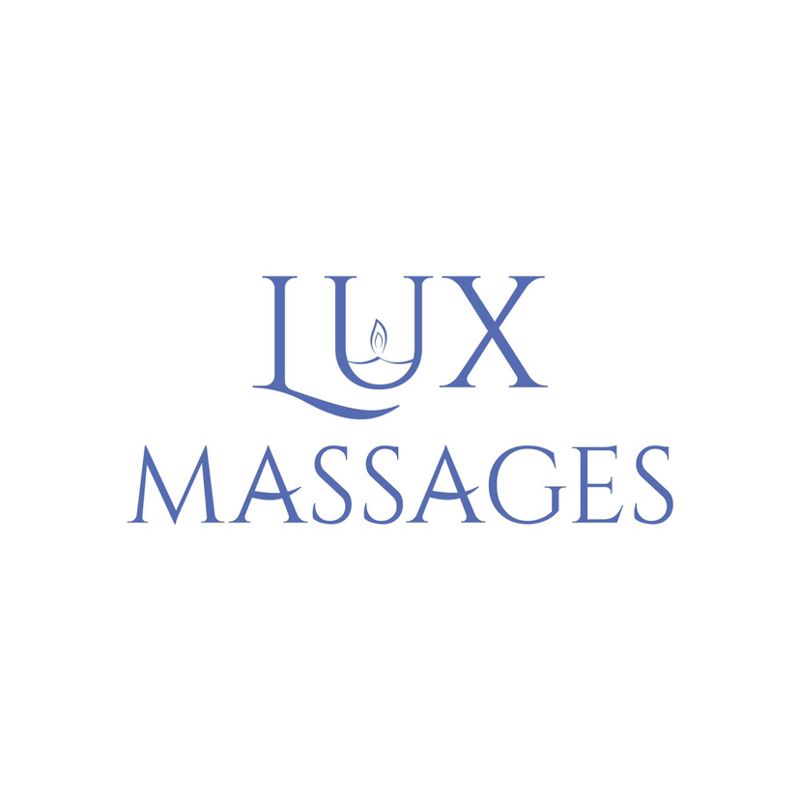 Lux massages
