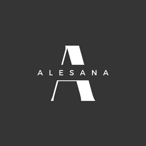 Alesana.nails