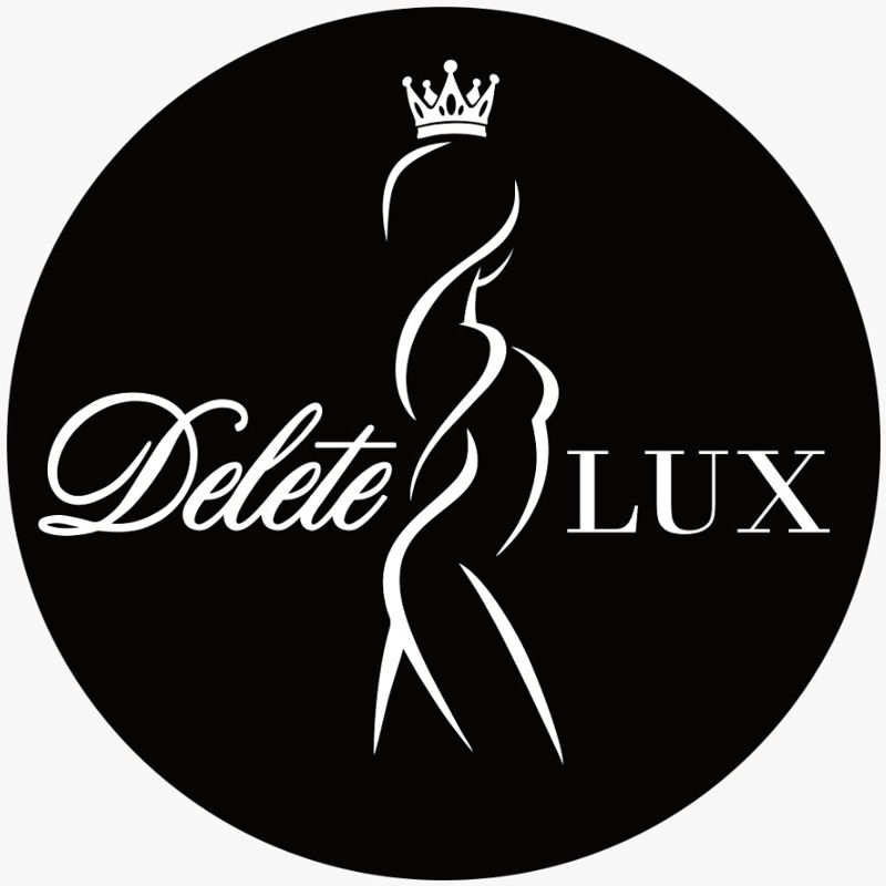 Клиника эстетической медицины DELETELUX