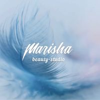 Marisha beauty-studio — спа-массаж в городе Березники