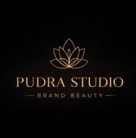 PUDRA STUDIO — локоны во Владивостоке