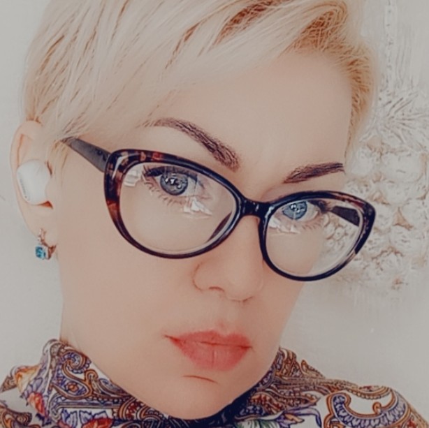 Ирина