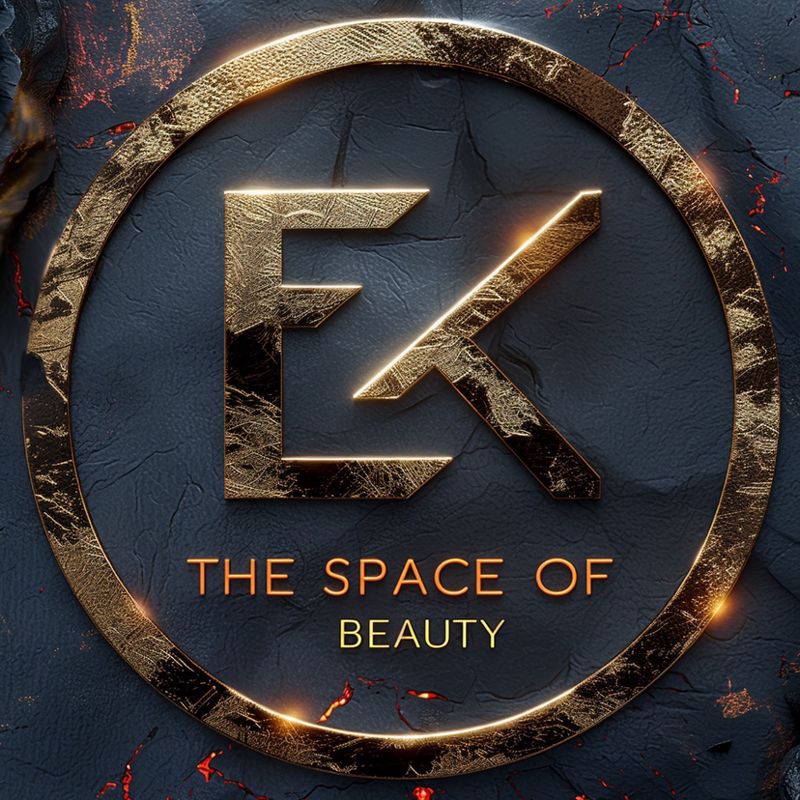 EK studio