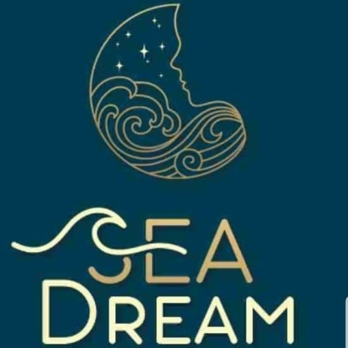Морская мечта Sea Dream