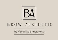 Brow aesthetic — уход tokio inkarami в городе Бугульма
