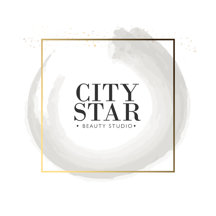 City Star