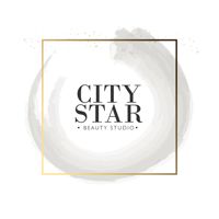 City Star — локоны в городе Ивантеевка