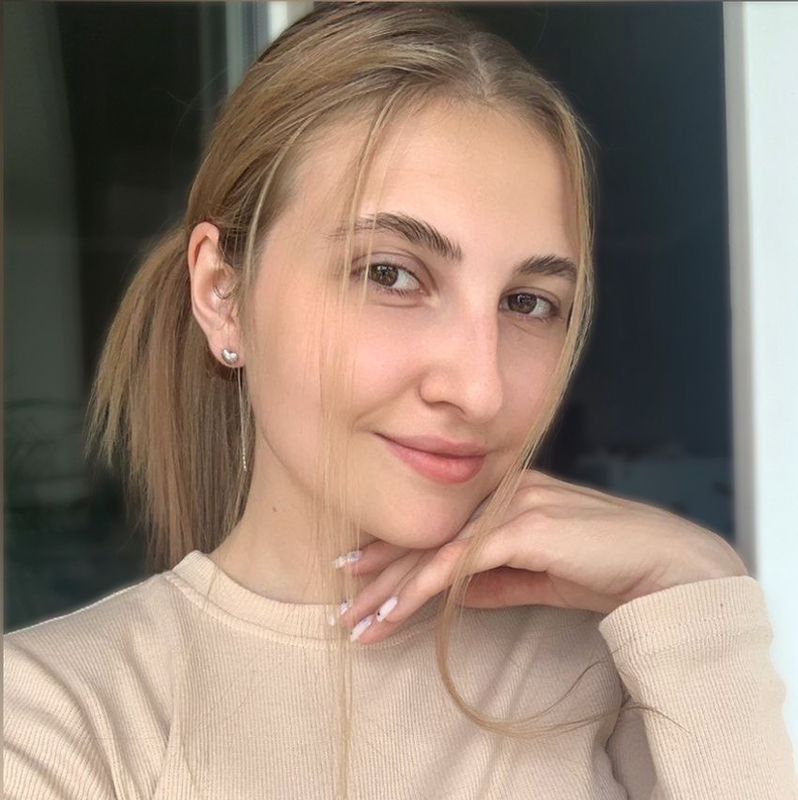 EKATERINA
