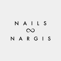 Nargis Nails — спа-массаж в Челябинске