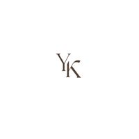 YK beauty&relax — спа-массаж в Севастополе