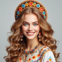 МАТРЁШКА — эйртач в Сочи