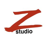 zstudio — ботокс инъекция в Люберцах