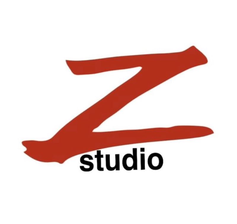 zstudio