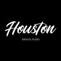 Beauty Studio Houston — биозавивка в Тобольске