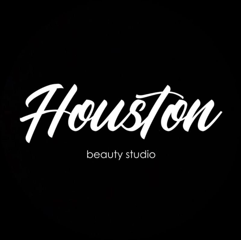 Beauty Studio Houston
