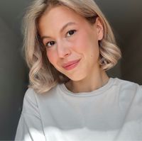 Софья — комплекс услуг в Воронеже