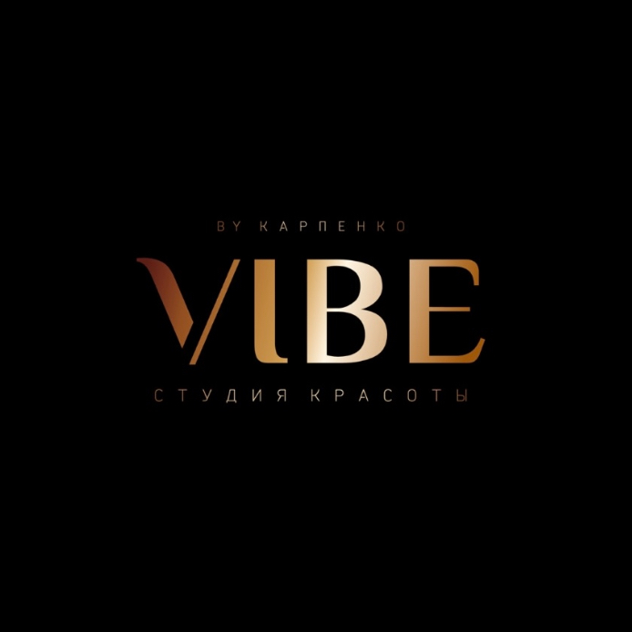 Салон красоты «VIBE»