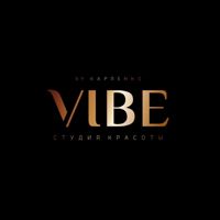 Салон красоты «VIBE» — локоны в Тольятти