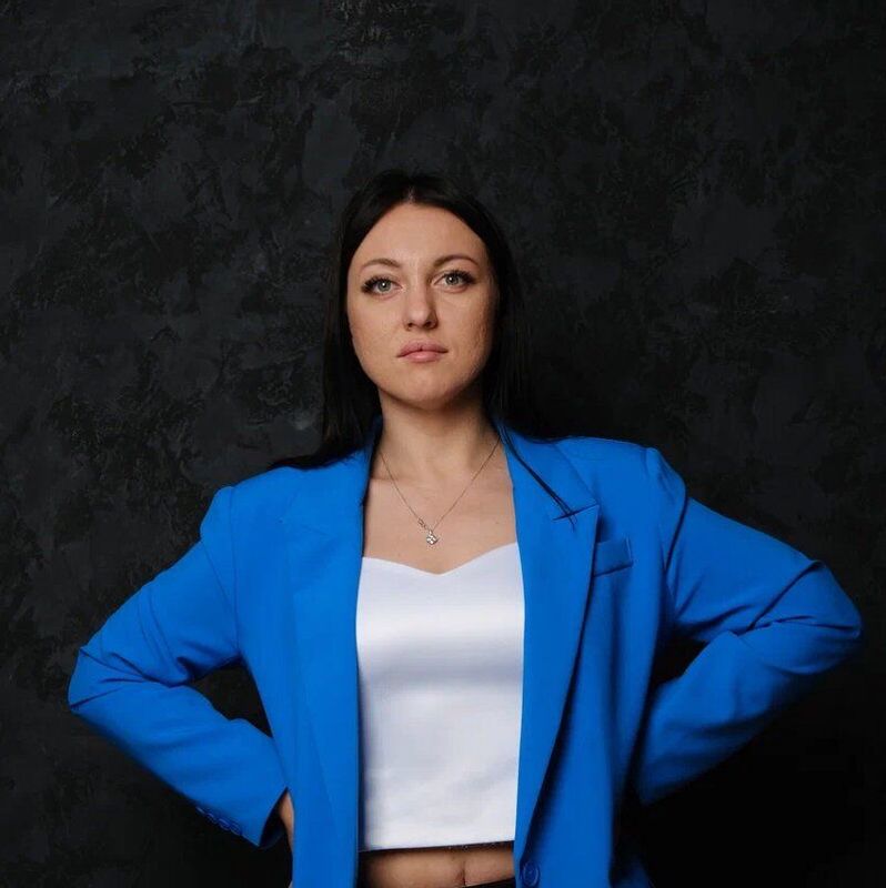Юлия