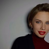 Студия Алены Столяровой — ботокс для волос в Коломне