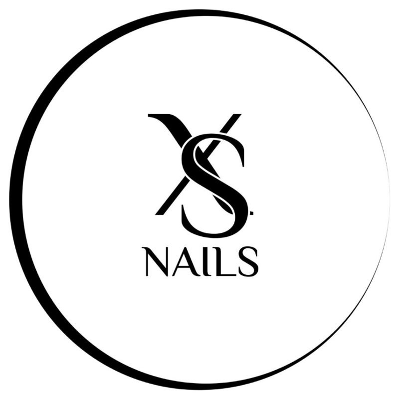 Xsnails