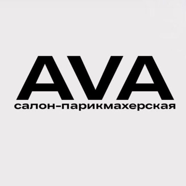 АВА Пионерский парк