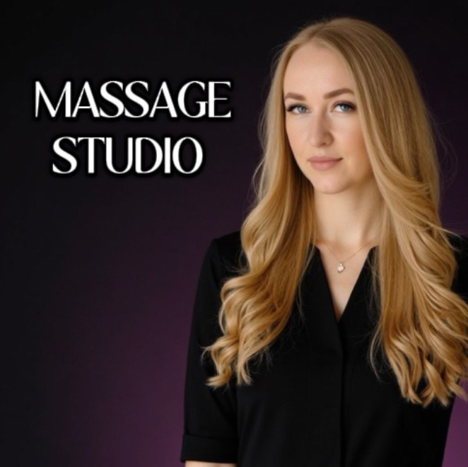 MASSAGE67_SMOLENSK