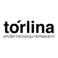 TORLINA studio — перманентный макияж бровей и губ в Ярославле