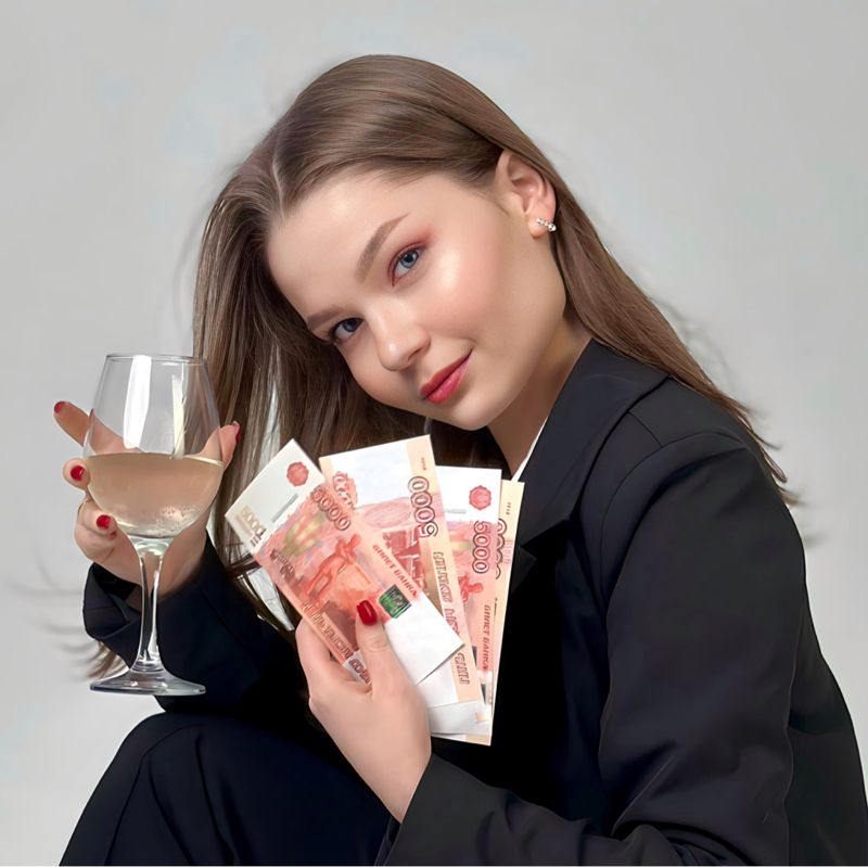 Студия красоты Энже Шавалиевой