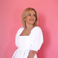 Дарья Удальцова — уход tokio inkarami в Подольске
